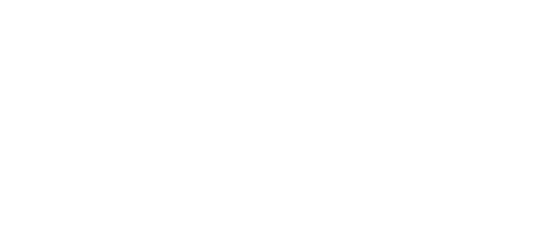 BSI Vehicle Damage Repair Kitemark